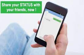 As a side effect of the version fragmentation that android suffers from, even the latest apps tend to support android versions a few years . Download Guide For Whatsapp Update 2 3 4 Apk Apkfun Com