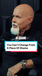 Dr Robert Glover Videos