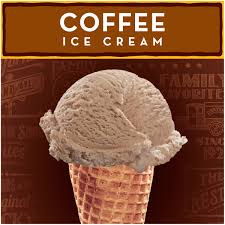 All in all, coffee & kareem is the kind of movie that, in an age before netflix, a youngster of kareem's age might. Edy S Dreyer S Coffee Ice Cream 1 5 Qt Tub Made With Fresh Milk Cream And No Artificial Colors Or Flavors Walmart Com Walmart Com