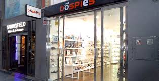 De elvas, s/n, 06006 בדאחוז, ספרד, ליד המקום הזה: Dospies Asemce