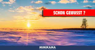 Wann kann eine pauschalreise kostenfrei storniert werden? Gewusst Die Tage Werden Zwar Noch Kurzer Aber Die Sonne Geht Bereits Wieder Spater Unter