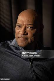 667 Jason Laurence Stock Photos, High-Res Pictures, and Images