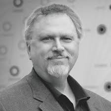 Andrew Midkiff — The Understanding Group (TUG)