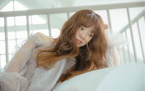 419 light brown asian hair products are offered for sale by suppliers on alibaba.com, of which human hair wigs there are 172 suppliers who sells light brown asian hair on alibaba.com, mainly located in asia. How To Get Korean See Through Bangs Without Cutting Your Hair Girlstyle Singapore