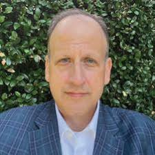 2024 Purple Knights Donor Recognition Report by PurpleKnights