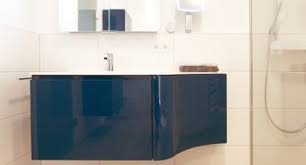 Die 15 Besten Badplaner Und Badausstatter In Waldshut Tiengen Houzz