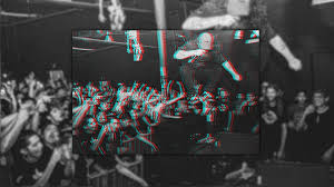 Submitted 1 month ago by chris_babygurl. Trap Aesthetics 1920x1080 Wallpapers Wallpaper Cave