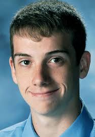 Congratulations SVHS graduates!