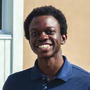 EXPERIENTIAL LEARNING