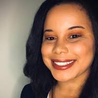 90+ "Wiggs" profiles