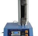 Digital Single Yarn Strength Tester, Automation Grade: Semi-Automatic