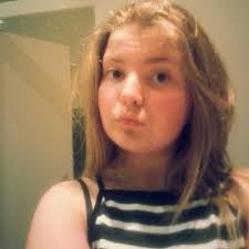 Jacqueline Devlin (@jdevlin1890)