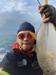 Understanding Rod Power and Action for Newbie Anglers...🎣🎣🎣