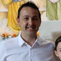 300+ "Negrillo" profiles