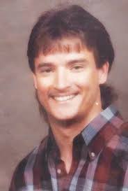 Vehicles found in Lake Whitney during cold case investigation