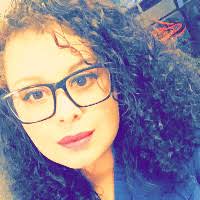 100+ Profile mit dem Suchbegriff „Cassie Buchanan“