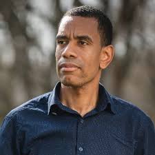 Malik Evans (@realmalikevans)