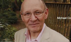 Priest: My Conversion