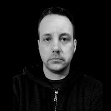 Daniel Corriveau * Nifty5