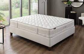 five z matras yatak yatak odalari lateks