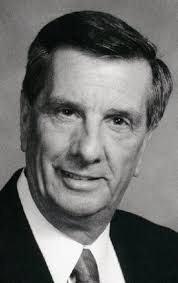 Saginaw business folks 'On the Move' for May 17