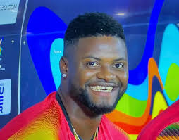 Chicken Curry vs Curry Chicken: A Regional Debate