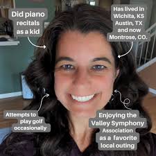 Wildwood Acupuncture is happy to announce we will be open October 1,2024.  We will be seeing patients at 804 C 9th Street North- Lower level of  Donohue Chiropractic. Visit us at  [wildwoodacu.com](http://wildwoodacu.com/?fbclid ...