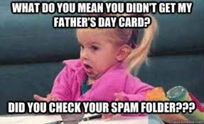 40 Best Happy Father S Day Memes To Send To Dad This Weekend Funny Fathers Day Memes Fathers Day Jokes Father S Day Memes