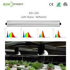pin on edk farm grow light