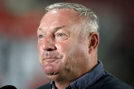 FC Utrecht Abalado! Estrela de Fora Contra Heerenveen? Entenda! - Imagen principal del artículo