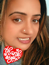 Thanksgiving Celebrations in Calgary: Events and Discounts