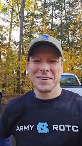 Just completed the Stop Soldier Suicide Campus Ruck with our ROTC leaders  and cadets. A meaningful 15K reminding us of the importance of supporting  those who serve.