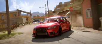 Check spelling or type a new query. Forza Horizon 5 Will Feature Greatly Enhanced Car Engine Audio Global Circulate