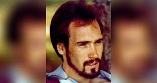 Obituary for Lauren Timothy Flaten