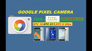 Las aplicaciones descargadas desde los sitios web pueden provenir de fuentes desconocidas. Google Camera Apk For Htc 10 U11 U Ultra Youtube
