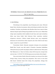 Soal dan jawaban ski kelas 11 tentang dinasti abbasiyah. Makalah Ski Tentang Dinasti Abbasiyah Contoh Surat