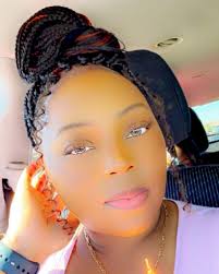 Parent Advisory Board members honored