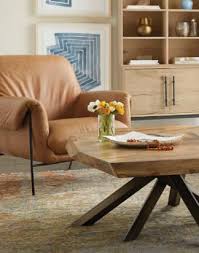 Find opening hours and closing hours from the home decor category in denver, co and other contact details such as address, phone number, website. Furniture Stores In Denver Co Arhaus