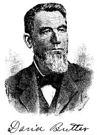 Andreas' History of the State of Nebraska