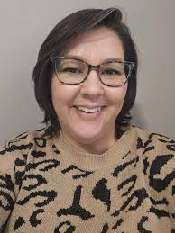 Meet The Team — Lionheart Trauma Support Services, LLC