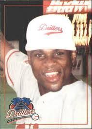 Blair Stouffer's Instagram, Twitter & Facebook