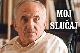 Na današnji dan (1956.) umro je Bertolt Brecht. Malo podsjećanja.** **SAE  vs. BERTOLT BRECHT** **Bertolt Brecht: POTOMCIMA** *Zaista, živim u mračnom  vremenu!* *Bezazlena riječ je glupa. Bezbrižno čelo* *Znak je  neosjetljivosti. Onaj