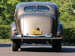 Image result for Stone Beige 1936 Chrysler