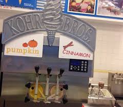 Check spelling or type a new query. Kohr Brothers Frozen Custard Charlottesville Home Facebook
