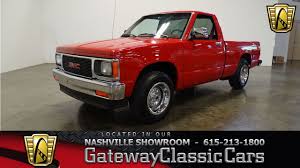 Image result for Light Mesa Brown 1992 Sonoma