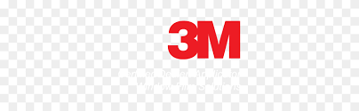 Download free 3m vector logo and icons in ai, eps, cdr, svg, png formats. The History And Future Of An Industry Leader The Difference 3m Logo Png Stunning Free Transparent Png Clipart Images Free Download