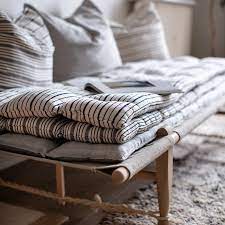 Whatever style or color daybed bedding you are looking for, we have it. Kapok Safari Daybed Mattress In Soft Charcoal Daybed Mattress Daybed Mattress