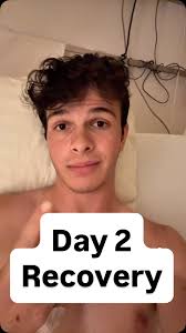 Yall are so sweet 🫶 the comments and DMs have been amazing