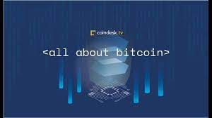 All About Bitcoin In 2021 Bitcoin Development Privacy Policy