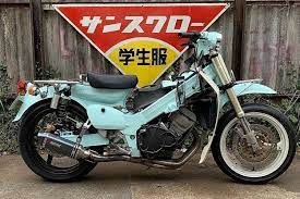 We did not find results for: Tren Baru Bebek Jadul Cangkok Mesin 250 Cc 4 Silinder Di Jepang